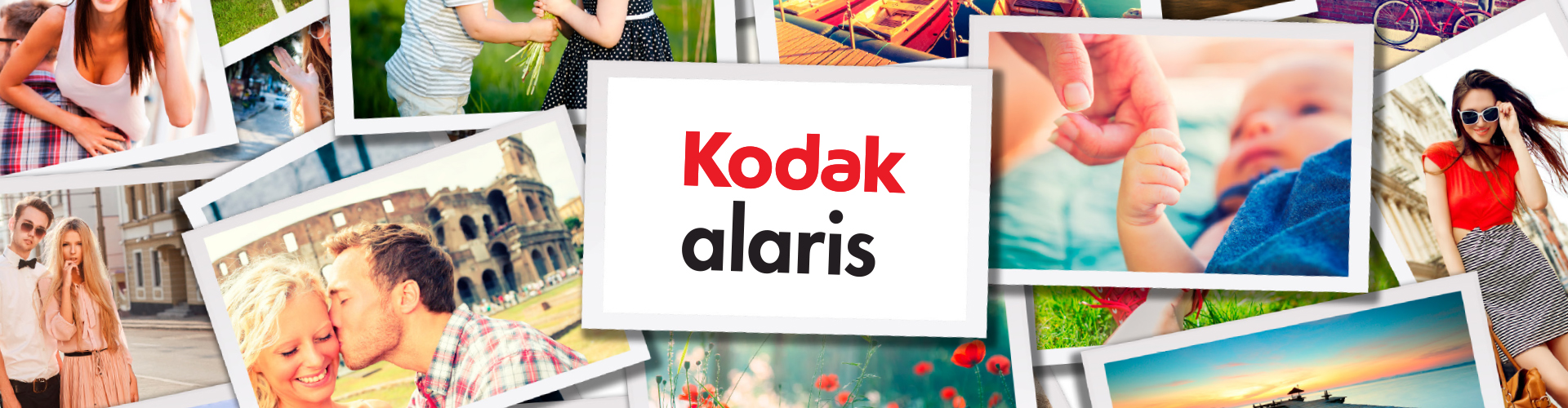 Kodak Alaris