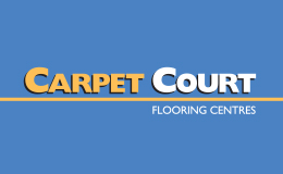 Carpet Court