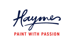 Haymes