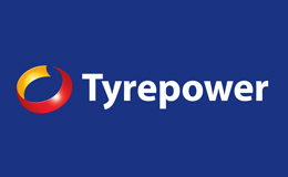 Tyrepower